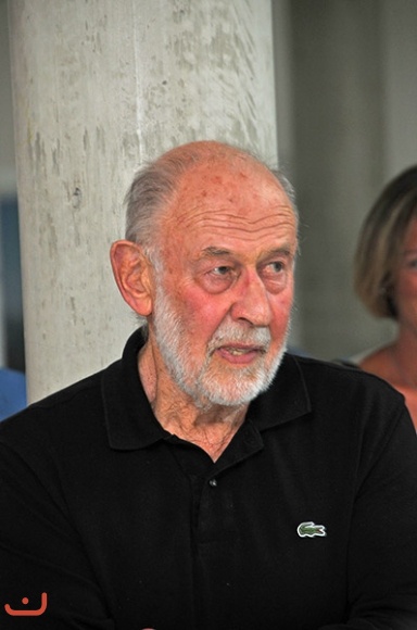 Ausstellung_Rathaus_10