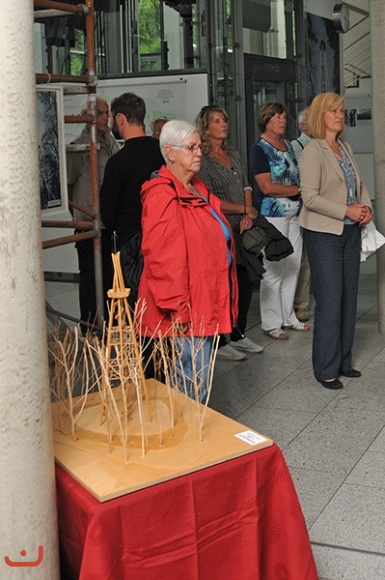 Ausstellung_Rathaus_12