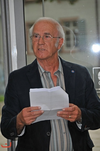 Ausstellung_Rathaus_16