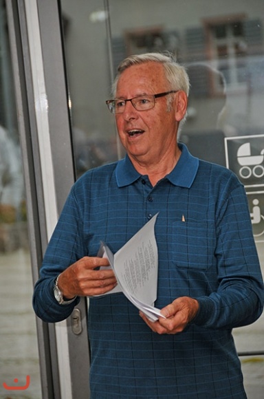 Ausstellung_Rathaus_18