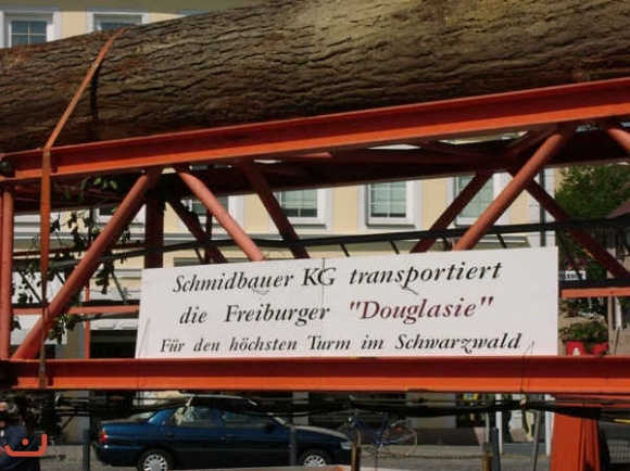 Vorarbeiten zum Turmaufbau_3