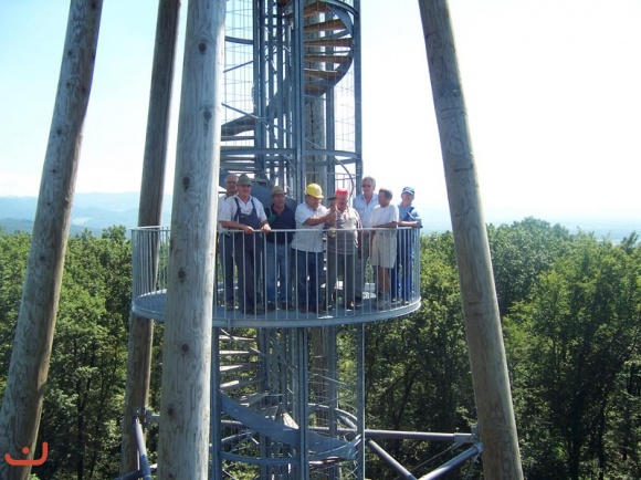 Bilder Turmaufbau_2
