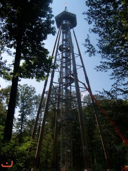 Bilder Turmaufbau_5