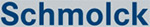 Link zur Internetseite der Firma Schmolck GmbH&Co.KG