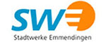 Link zur Internetseite der Stadtwerke Emmendingen